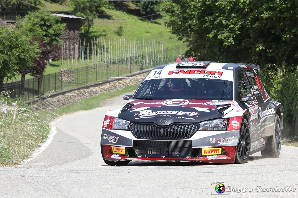 VBS_2304 - Rally Nazionale il Grappolo 2024 - Gara.jpg